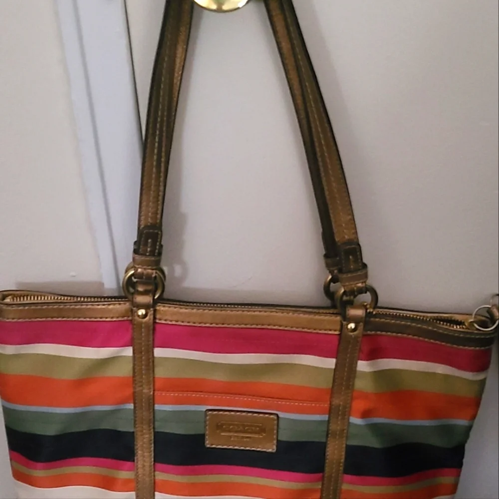 Bag - Picture 1 of 1